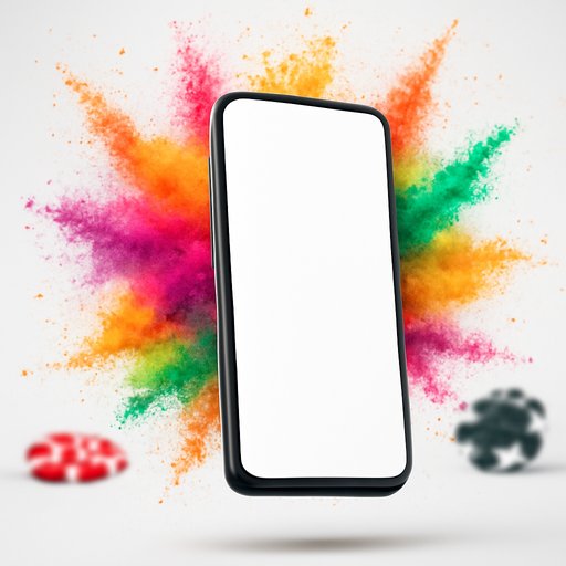 bd88 APK ইনস্টল নিশ্চিতকরণ স্ক্রিন